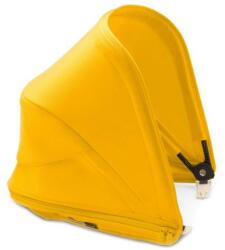 BUGABOO Capotina carucior Bugaboo Bee 6 Lemon Yellow (BG500305LM01)