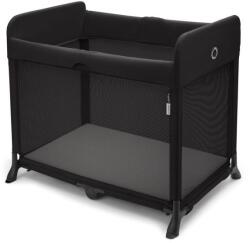 BUGABOO Patut Bugaboo Stardust Black (BG900005007) - ookee