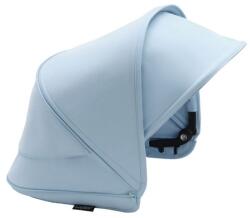 BUGABOO Capotina carucior Bugaboo Dragonfly Skyline Blue (BG100048024)