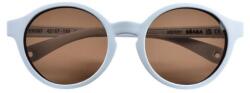 BÉABA Ochelari de soare Beaba 2-4 ani Merry Pearl Blue (B930367) - ookee