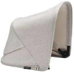 BUGABOO Capotina carucior Bugaboo Fox 5 Lynx Misty White (BG100167014)