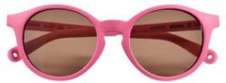 BÉABA Ochelari de soare Beaba 4-6 ani Sunshine Fuchsia (B930370) - ookee