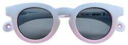BÉABA Ochelari de soare Beaba 2-4 ani Happy Rainbow Freeze (B930359) - ookee