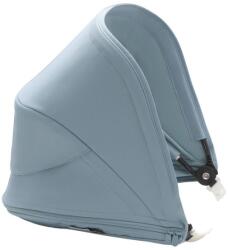 BUGABOO Capotina carucior Bugaboo Bee 6 Vapor Blue (BG500305VB01)