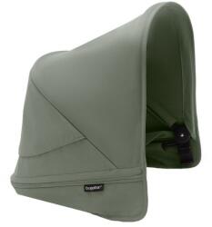 BUGABOO Capotina carucior Bugaboo Donkey 5 Forest Green (BG100003004)