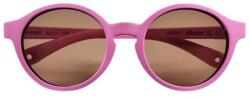 BÉABA Ochelari de soare Beaba 2-4 ani Merry Barbiecore (B930368) - ookee