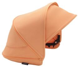 BUGABOO Capotina carucior Bugaboo Dragonfly Island Coral (BG100048015)