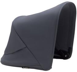 BUGABOO Capotina carucior Bugaboo Fox 3 Lynx Stormy Blue (BG2306010062)