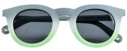 BÉABA Ochelari de soare Beaba 4-6 ani Sunshine Rainbow Grey (B930363) - ookee