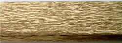 Cool By Victoria Krepp-papír, 50x200 cm, COOL BY VICTORIA, arany (HPRV00130) - onlinepapirbolt