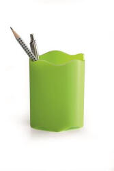 DURABLE Írószertartó, műanyag, DURABLE, "Trend", világoszöld (DB1701235020) - onlinepapirbolt