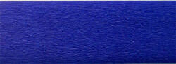 Cool By Victoria Krepp-papír, 50x200 cm, COOL BY VICTORIA, kék (HPRV00128) - onlinepapirbolt