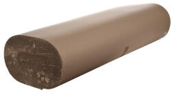  Hullámkarton, 1m x 25m (CSPHK) - onlinepapirbolt