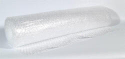  Légpárnás fólia, 50cm x 100m (CSL07) - onlinepapirbolt