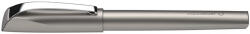 Schneider Rollertoll, patronos, SCHNEIDER "Ceod Shiny", grafitszürke (TSCCSHRGSZ) - onlinepapirbolt
