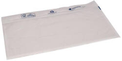 Okmánykísérő tasak, LA4, öntapadó, 230x110mm, 1000 db/csomag (CSRDOKLA4) - onlinepapirbolt