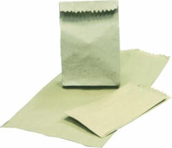  Általános papírzacskó, 2 kg, 600 db (KHPA007H) - onlinepapirbolt