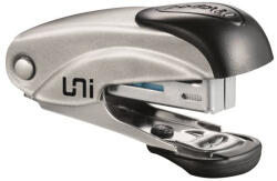 Maped Tűzőgép, No. 10, 15 lap, MAPED "Mini Universal Metal (IMA044600) - onlinepapirbolt