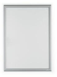 DURABLE Posztertábla, fali, A2, alumínium keret, DURABLE (DB500823) - onlinepapirbolt
