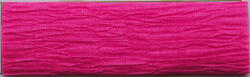 Cool By Victoria Krepp-papír, 50x200 cm, COOL BY VICTORIA, neon fuxia (HPRV00135) - onlinepapirbolt