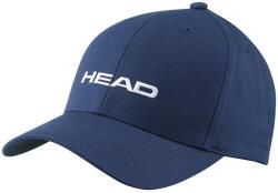 Head Promotion Cap sötétkék (287299-NV)