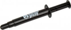 Thermal Grizzly Pasta termoconductoare Thermal Grizzly Hydronaut 3.9 g (tg-h-015-r)