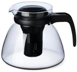 SIMAX VIOLA műanyag szűrővel, 1, 5 l (3762/S)