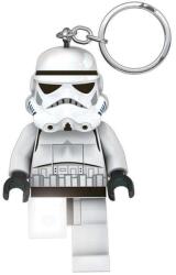 LEGO® EUROMIC - Star Wars világítós kulcstartó - Rohamosztagos (LGL-KE12H) (LGL-KE12H)