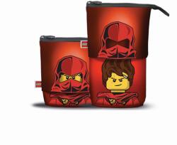LEGO® EUROMIC - NINJAGO - Kai Pop Up tolltartó (53460) (53460)