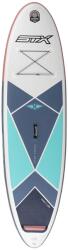 STX Pure Freeride 10'6 (12070220)