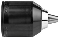 Makita fúrótokmány kulcs nélkül 1, 5-13mm 1/2" -20un 763248-2 13-as