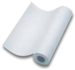 Europapier SMART LINE Plotter papír - 914mm, A0 , 80g/m2, 50m (PLOA080/914/50)