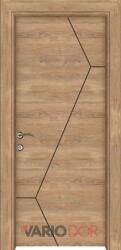VarioDor Фрезовка f47 (цена без монтаж)