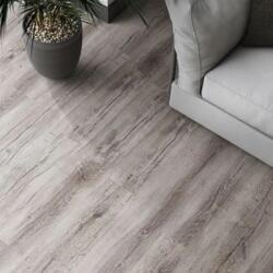 AGT Flooring Ламиниран паркет AGT PRK227-8ММ. AC4/32, Sia Mese, Natura Select Collection