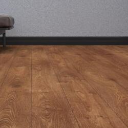 AGT Flooring Ламиниран паркет PRK905 12мм AC5/33 AGT Fuji Effect Premium V4