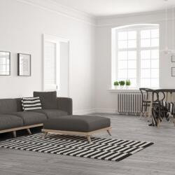 Varioclick Ламиниран паркет Varioclic Seul 8мм АС5/33 1203.5x191.7мм V4