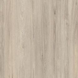 AGT Flooring Ламиниран паркет PRK231 8мм AC4/32 AGT Lena Natura Line Collection