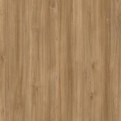 AGT Flooring Ламиниран паркет PRK230 8мм AC4/32 AGT Teos Natura Select Collection