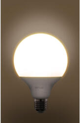 Retlux RLL 444 G95 E27 bigG 15W WW RETLUX RLL 444 G95 E27 bigG 15W WW RETLUX