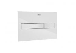 Roca PL2 Dual nyomólap Duplo One tartályhoz A890196000 (A890196000)