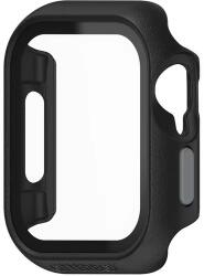 OTTERBOX 77-90545 Eclipse tok Apple Watch 7/8/9 41mm fekete (77-90545)