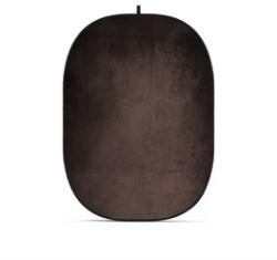 GODOX Collapsible Backdrop CBA-TA0014 (CBA-TA0014) - bluechip