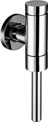 Schell Schellomat Basic 024760699 Automata vizelde öblítő (024760699)