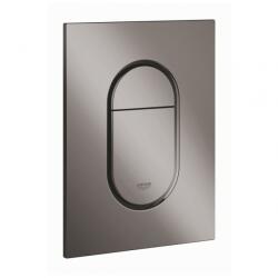Grohe Arena Cosmopolitan S nyomólap, hard grafit 37624A00 (37624A00)