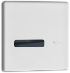 Roca Sentronic infrás vizelde öblítő, fehér A5A8102B00 (A5A8102B00)