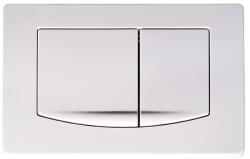 Wellis Clarice Angular nyomólap EE00274 (EE00274) - szaniterplaza