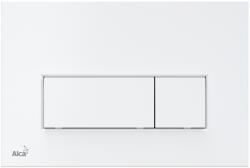 Alcaplast ALCA (Alcaplast) M570 nyomólap, fehér (M570)