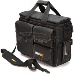 TOUGHBUILT TB-EL-1-L2 Quick Acces Laptop Táska-L (TB-EL-1-L2)