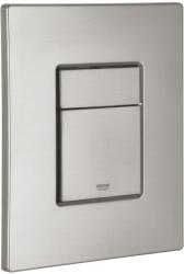 Grohe Skate Cosmopolitan nyomólap, matt Cool Sunrise 38732GN0 (38732GN0)