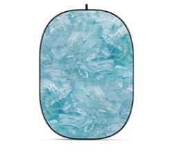 GODOX Collapsible Backdrop CBA-PA0003 (CBA-PA0003) - bluechip